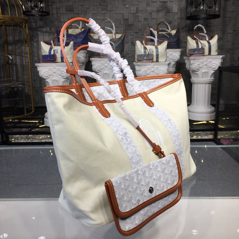 COZY BAGS - GYO Bags - 255