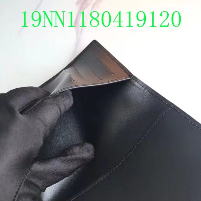 COZY BAGS - LOV Wallet - 558