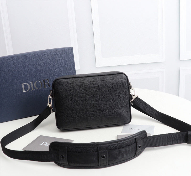 COZY BAGS - DOR Men Bags - 103