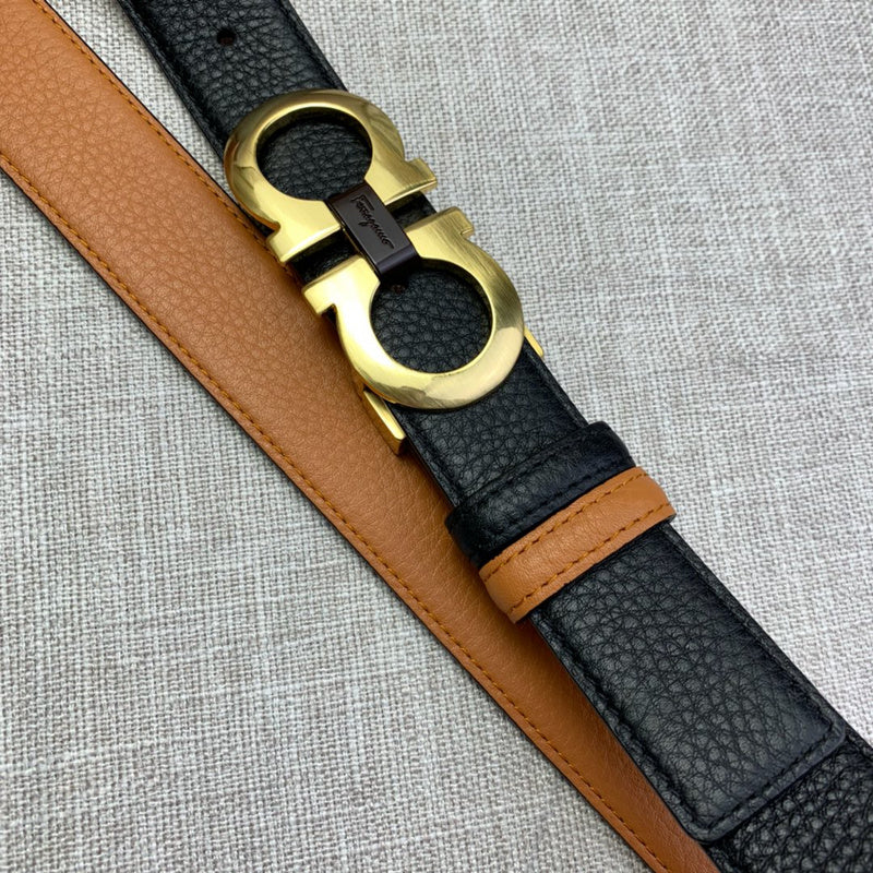 JB - FGO Belts - 151