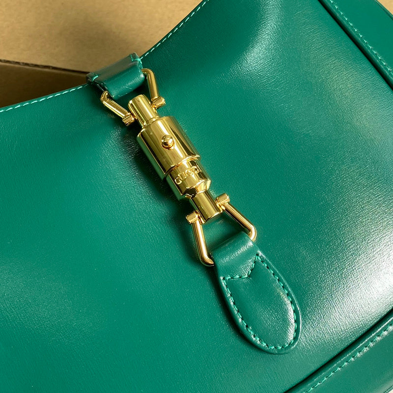 COZY BAGS - GUKI Bags - 2258