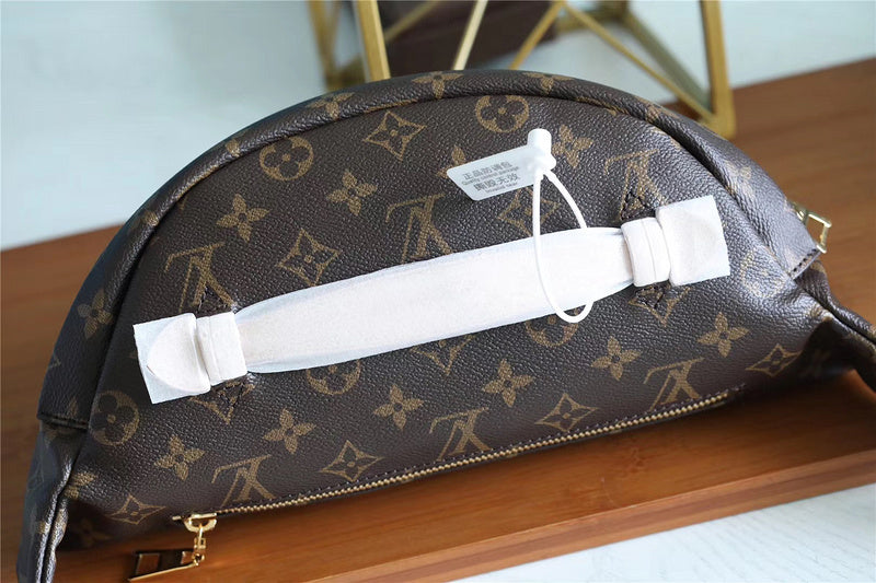 COZY BAGS - LOV Men Bags - 404