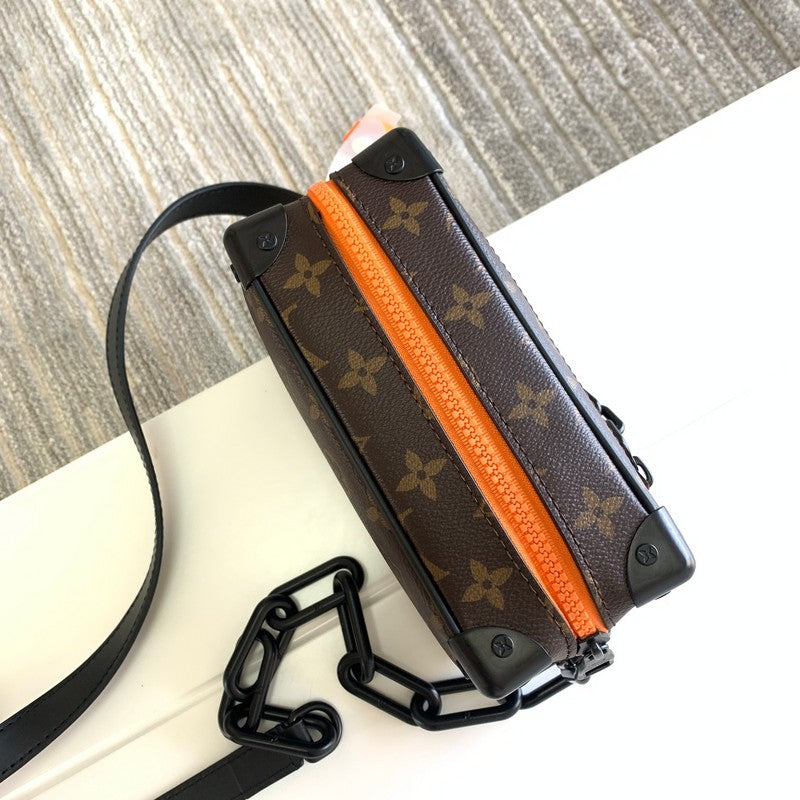 COZY BAGS - LOV Bags - 4073