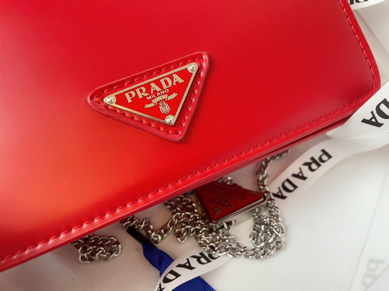 COZY BAGS - PD Bags - 484