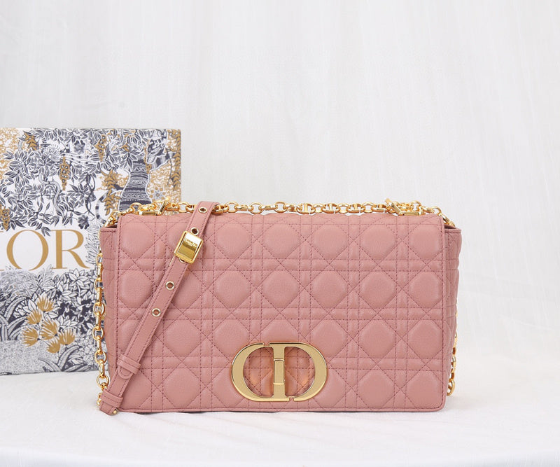 Cozy Bags - DOR Bags - 344