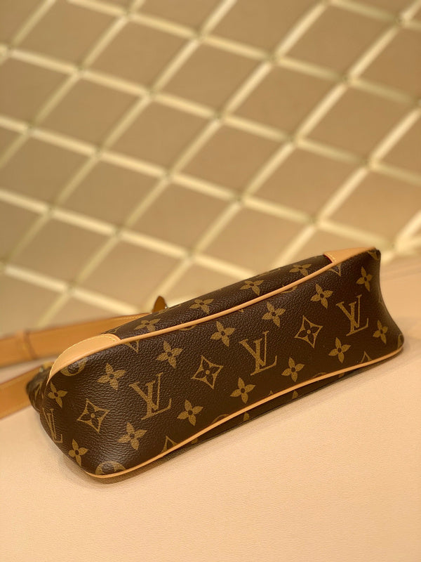 COZY BAGS - LOV Bags - 4598