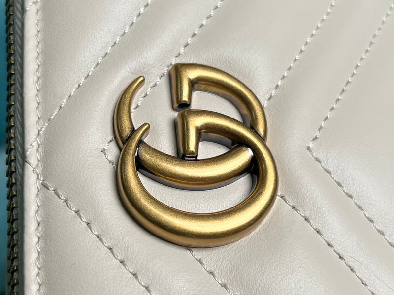 COZY BAGS - GUKI Women Bags - 577