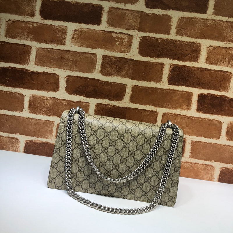 COZY BAGS - GUKI Women Bags - 492