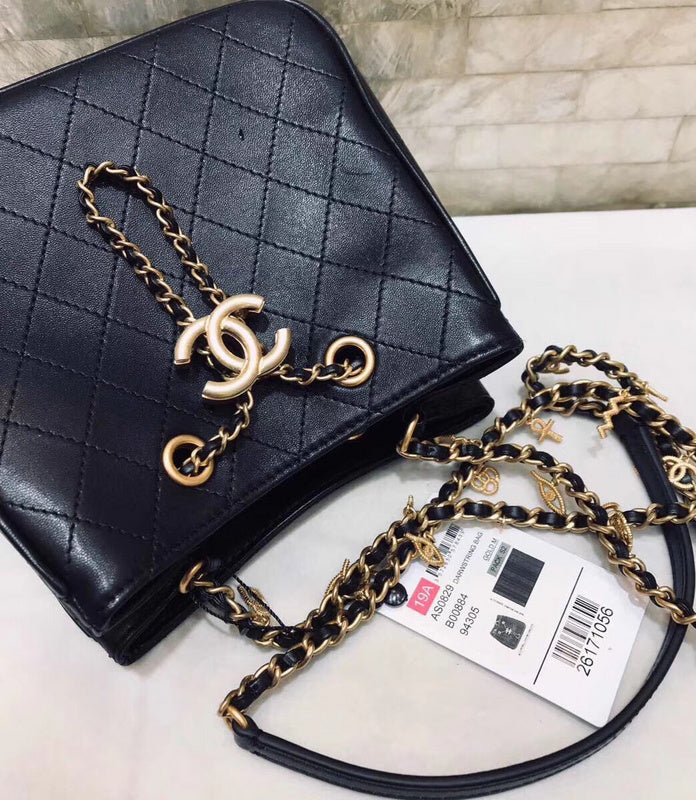 COZY BAGS - CHL Lady Bags - 621