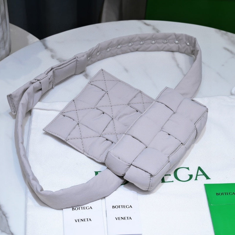 COZY BAGS - BOV Lady Bags - 121