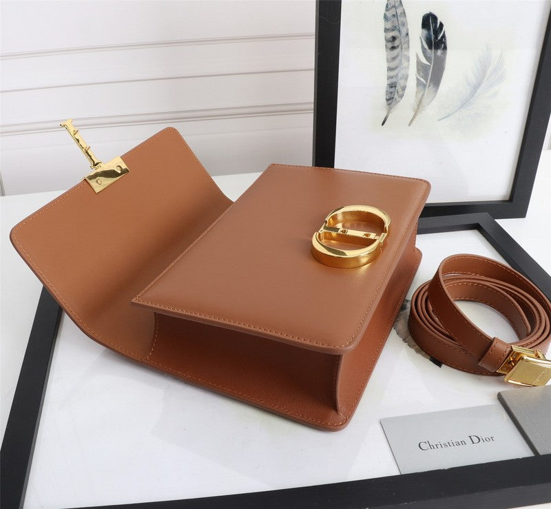 COZY - DOR Bags - 484
