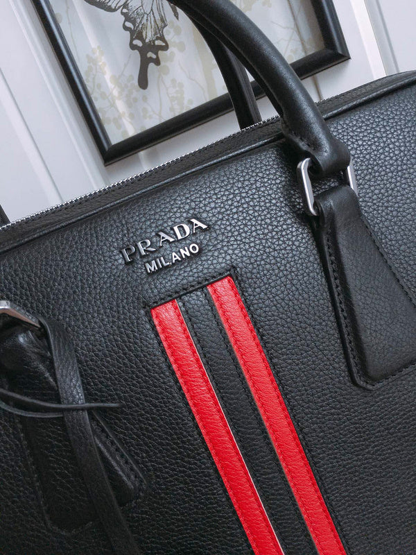 COZY BAGS - PD Bags - 1283