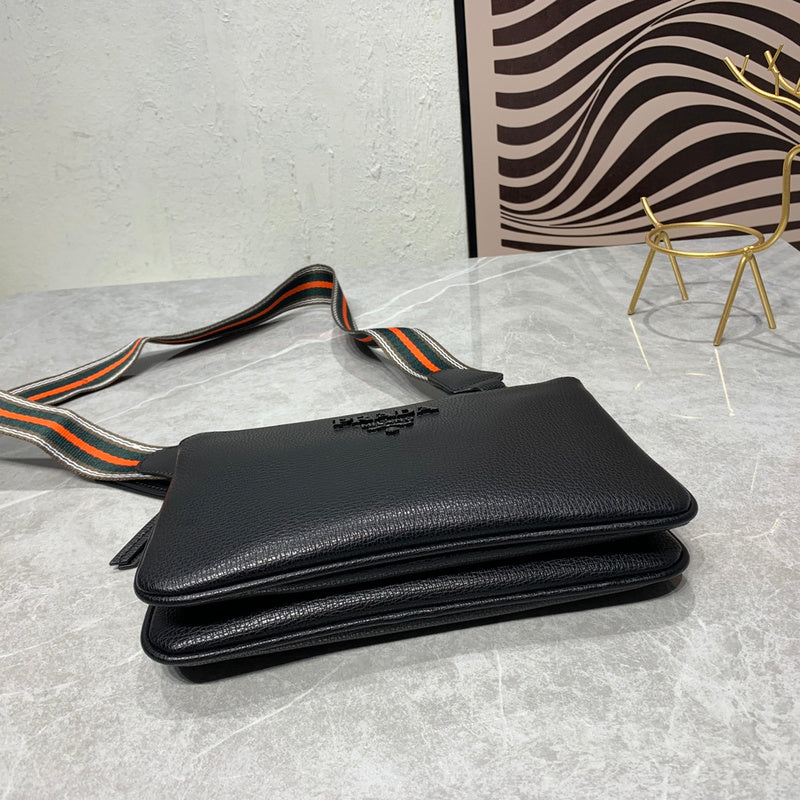 COZY BAGS - PD Bags - 442