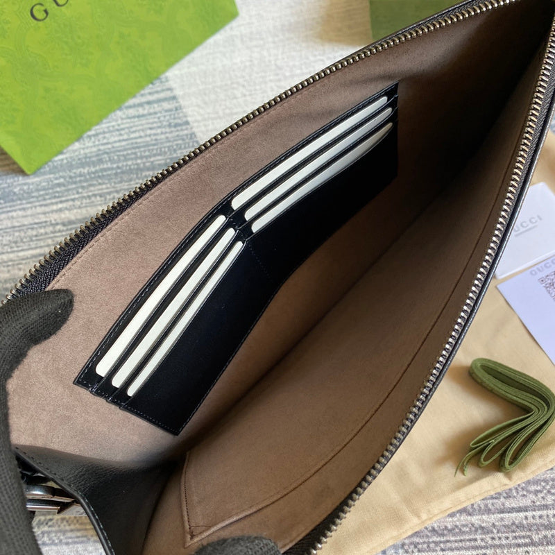 COZY BAGS - GUKI Bags - 1685