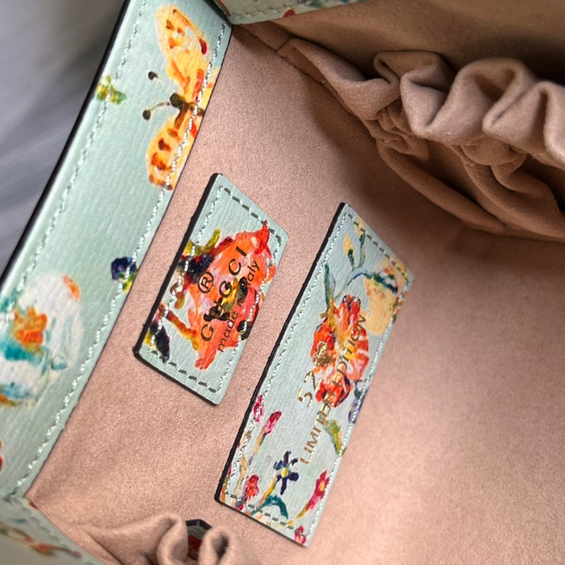 COZY BAGS - GUKI Bags - 1411