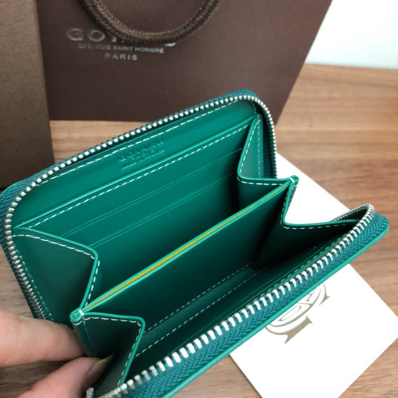 JB - GYO Wallets - 051