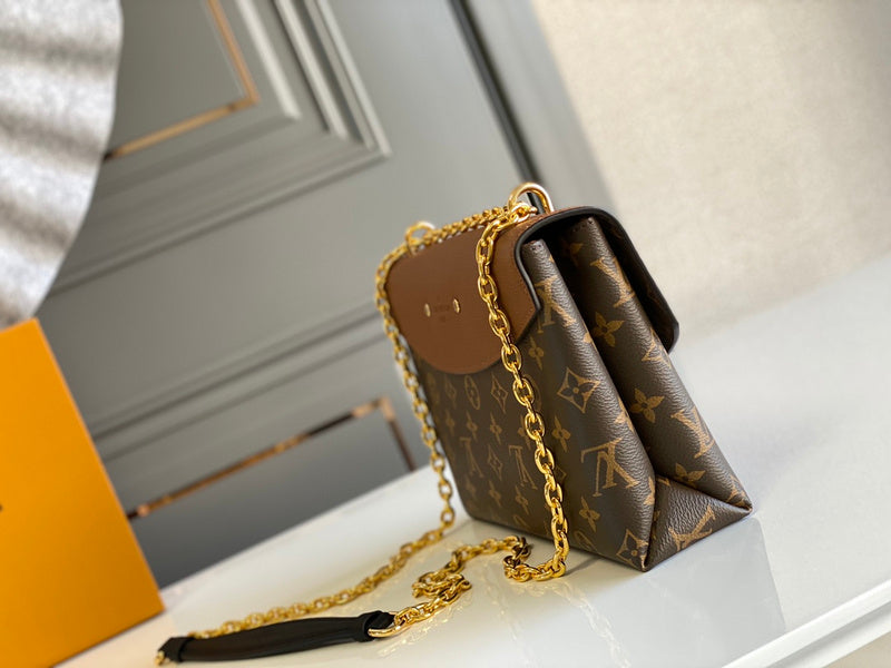 COZY BAGS - LOV Bags - 2249