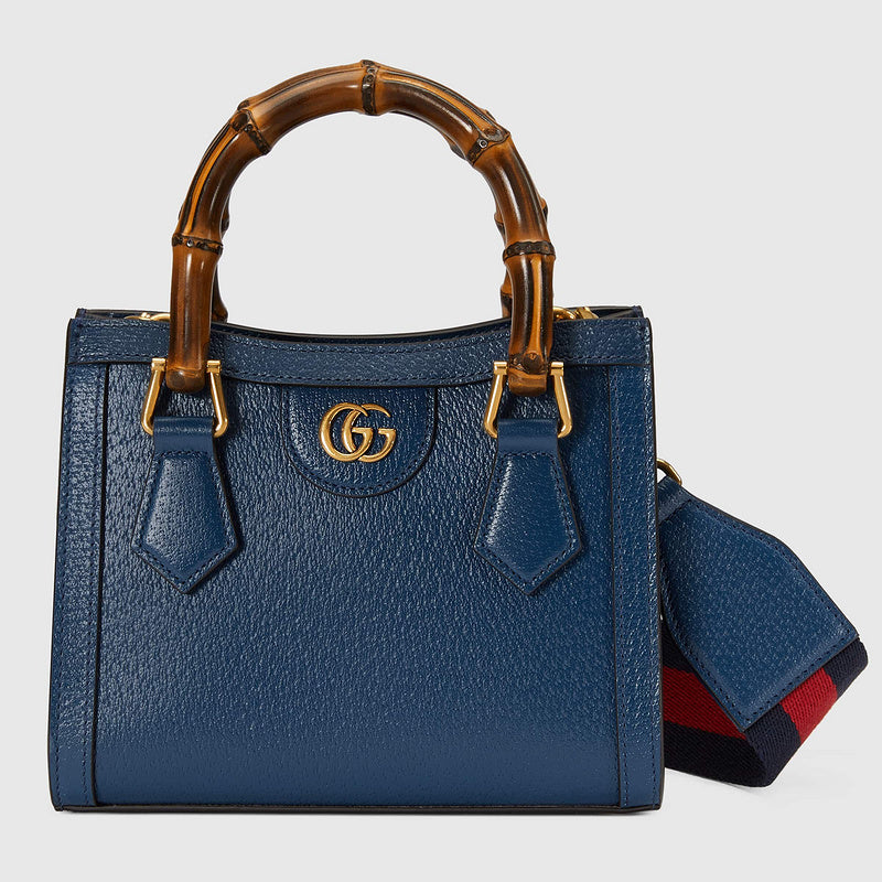 COZY BAGS - GUKI Women Bags - 1162