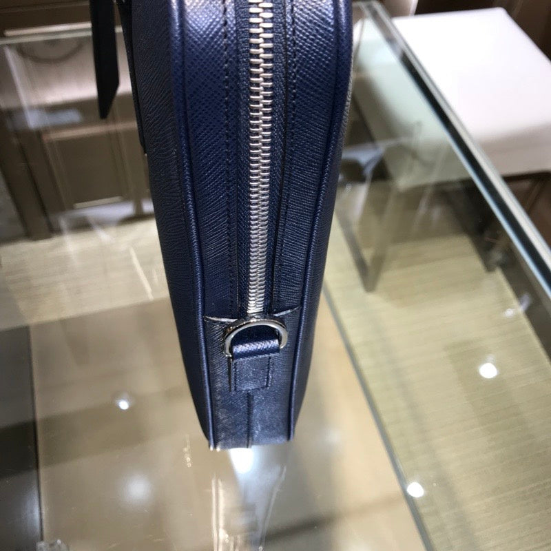 COZY BAGS - PD Men Bags - 264