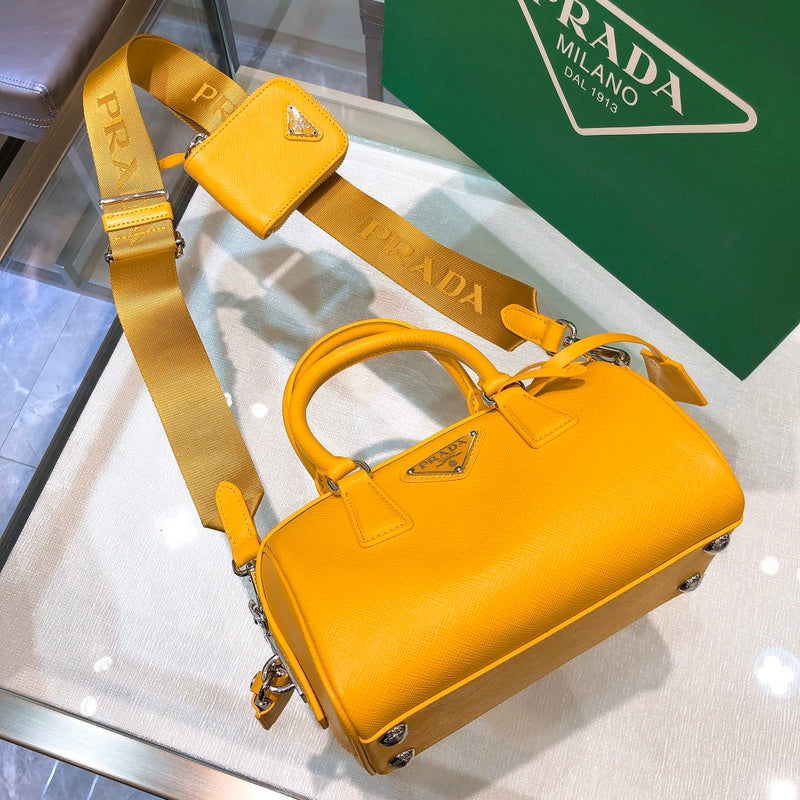 JB - PD Lady Bags - 477