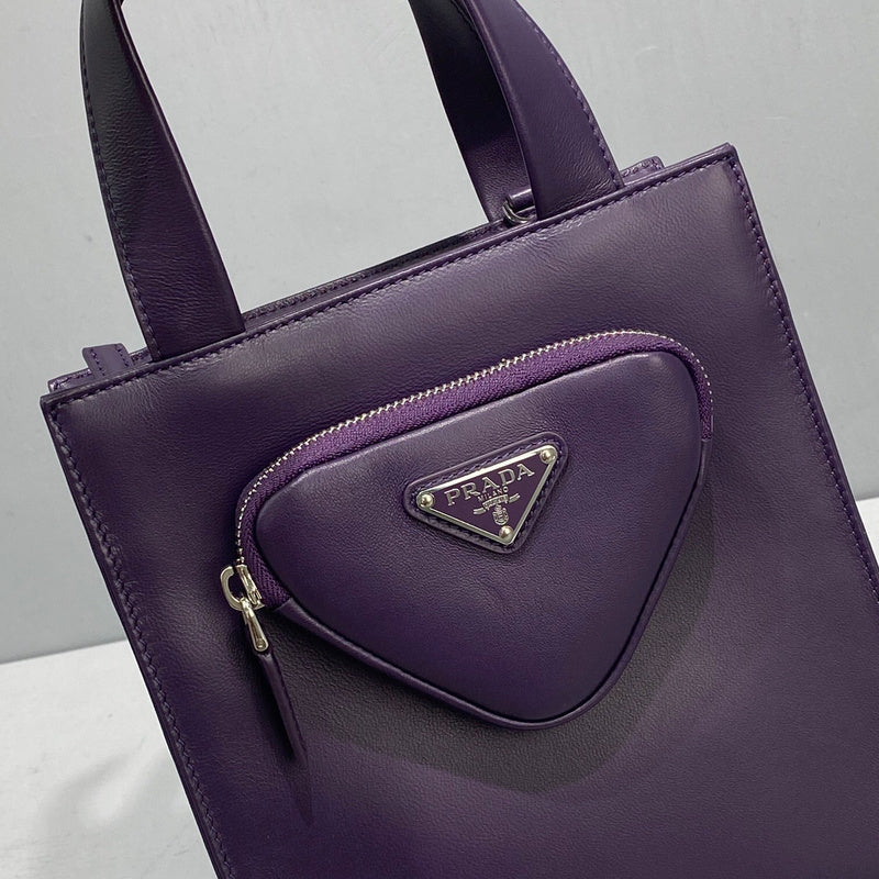 COZY BAGS - PD Bags - 439