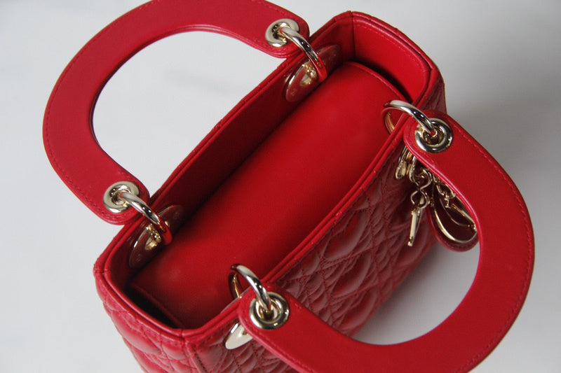 COZY BAGS - DOR Bags - 720