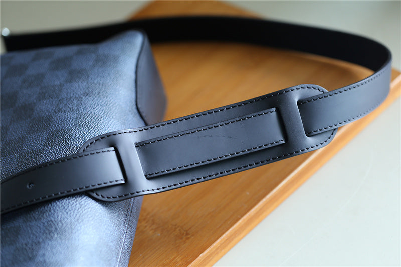 COZY - LOV Men Business Bags - 104