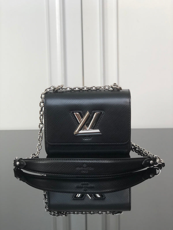 COZY BAGS - LOV Bags - 898