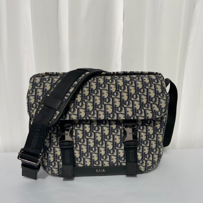 COZY BAGS - DOR Men Bags - 091