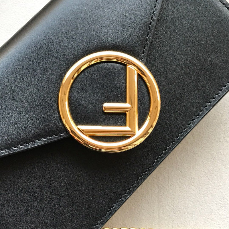 COZY BAGS - FDE Bags - 1094