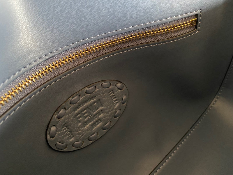 COZY BAGS - FDE Bags - 460