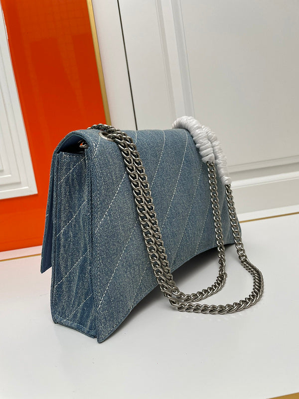 COZY BAGS - BG Bags - 023