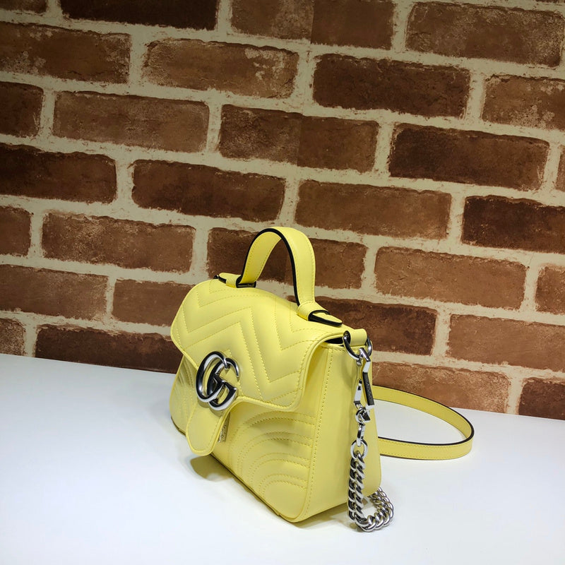 COZY BAGS - GUKI Women Bags - 1303