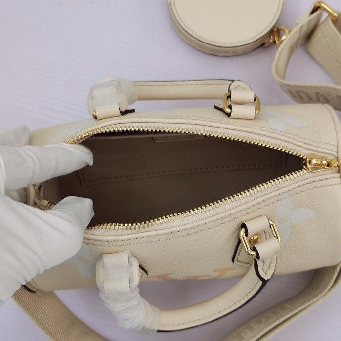 COZY - LOV Lady Bags - 957