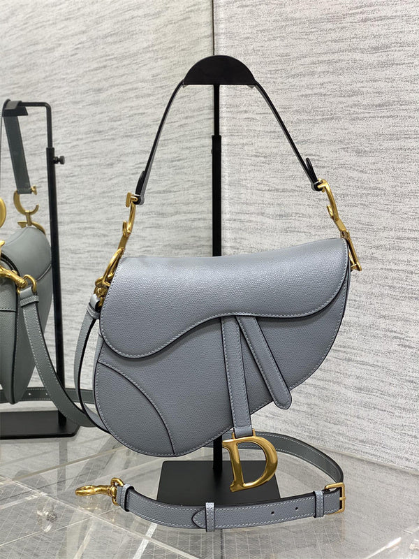 COZY BAGS - DOR Bags - 210
