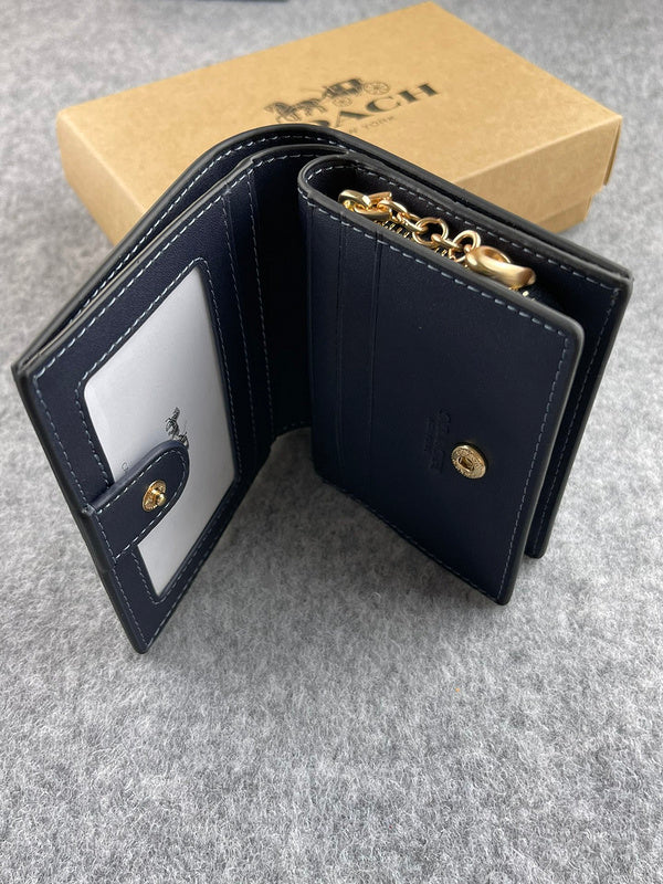 COZY BAGS - CAH Bags - 791