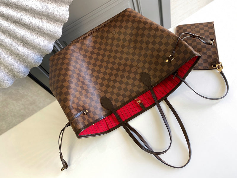 COZY BAGS - LOV Bags - 2935
