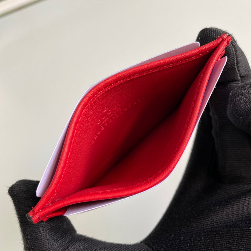 Cozy Bags - GUKI Women Wallets - 193