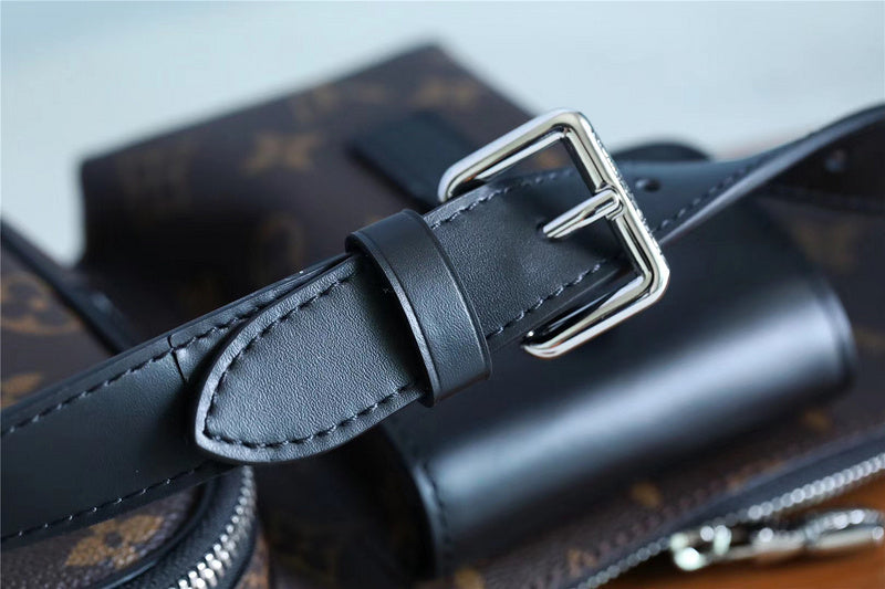 COZY BAGS - LOV Men Bags - 555