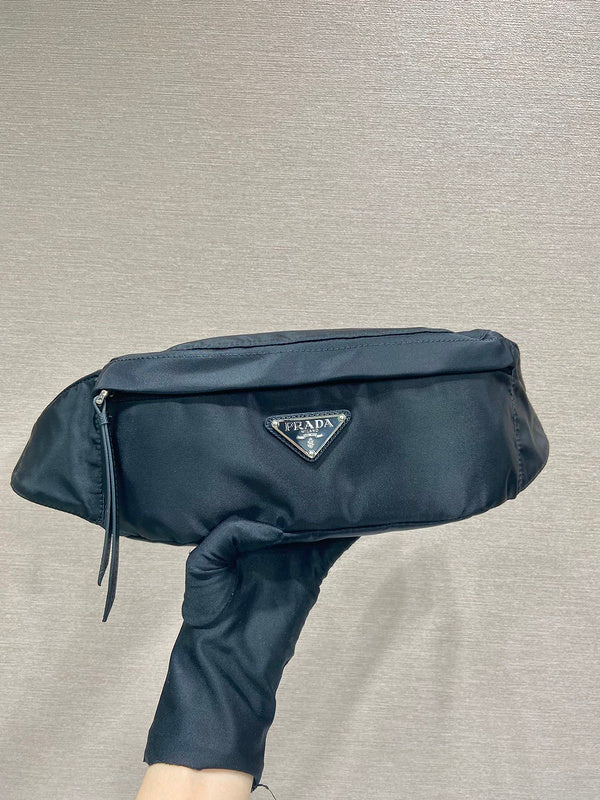 COZY BAGS - PD Men Bags - 032