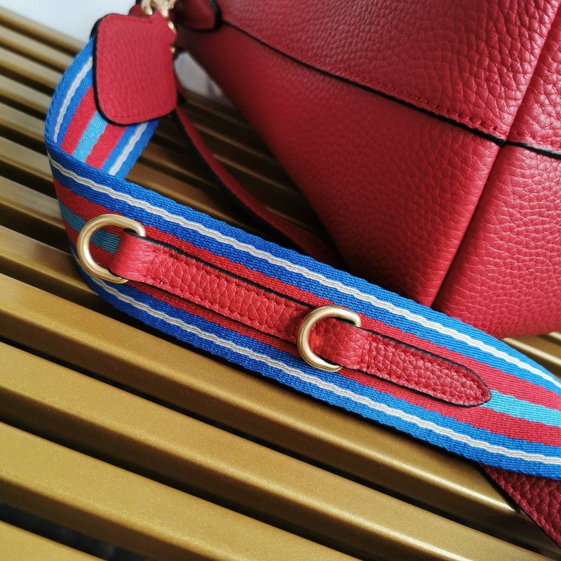COZY BAGS - PD Bags - 851
