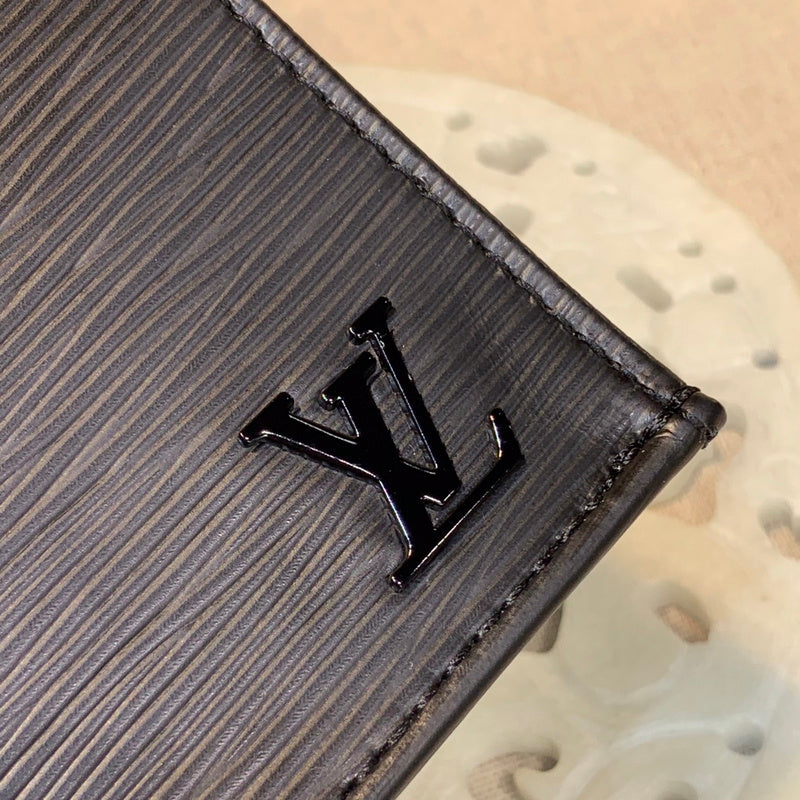 COZY - LV Bags - 4613