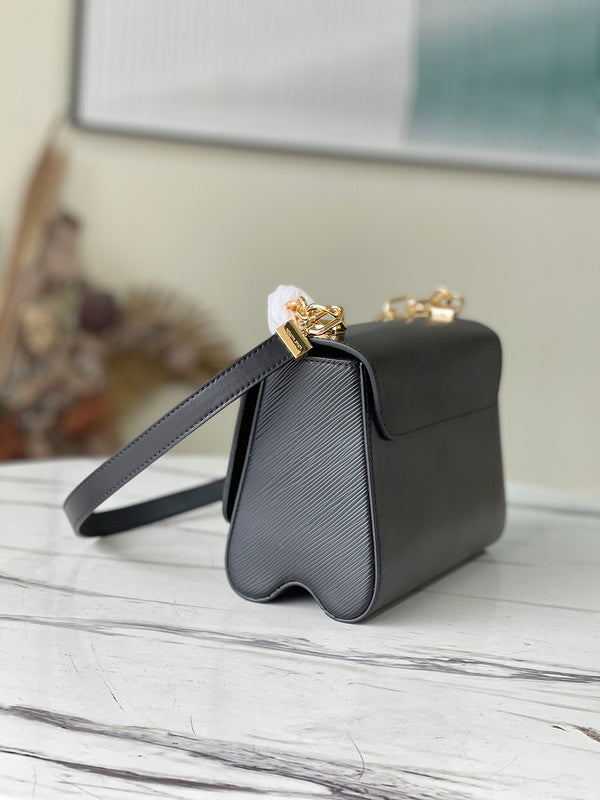 COZY BAGS - LOV Bags - 2425