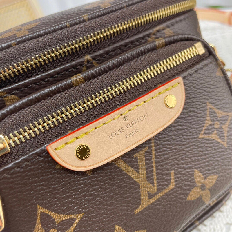 JB - LOV Lady Bags - 137