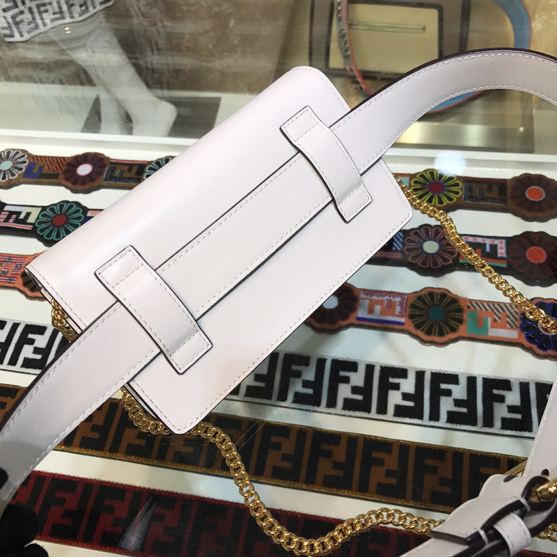 COZY BAGS - FDE Bags - 1120