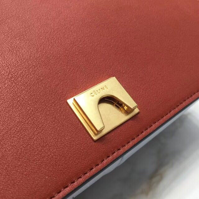 COZY BAGS - COL Lady Bags - 138