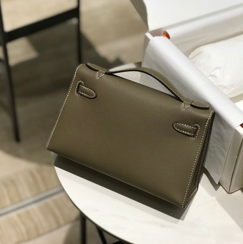 COZY BAGS - HMS Bags - 273