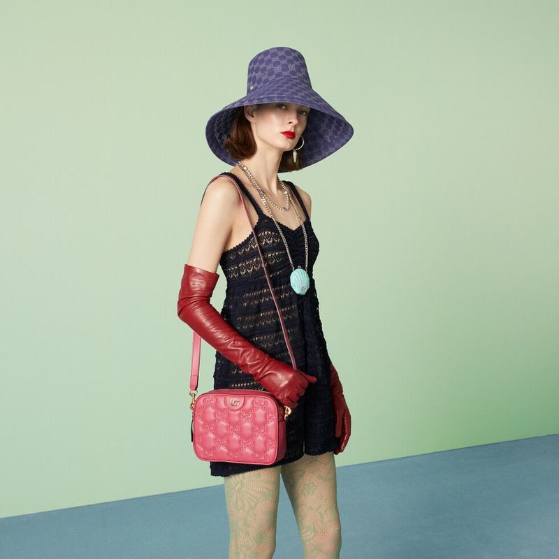 COZY - GUKI Women Bags - 227