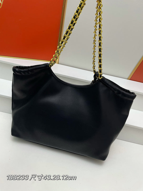 COZY BAGS - PD Bags - 043