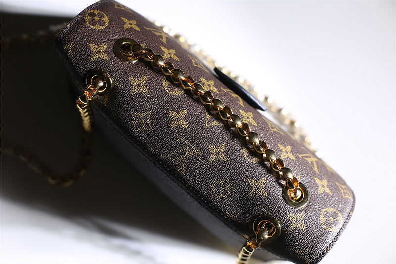 COZY - LOV Lady Bags - 1657